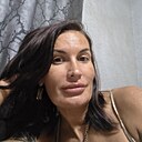 Знакомства: Евгения, 43 года, Белогорск