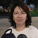 Знакомства: Мила, 48 лет, Кстово