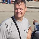 Знакомства: Паша, 50 лет, Коломна