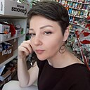 Знакомства: Людмила, 45 лет, Тбилисская