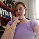 Знакомства: Наталья, 42 года, Екатеринбург