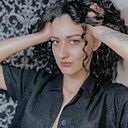 Знакомства: Алена, 36 лет, Брянск