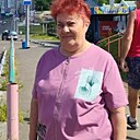 Знакомства: Екатерина, 63 года, Краснокаменск