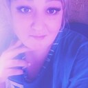 Знакомства: Марина, 39 лет, Тобольск