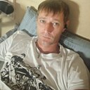 Знакомства: Андрей, 42 года, Пестово