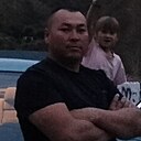 Знакомства: Аманжол, 39 лет, Усть-Каменогорск