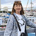 Знакомства: Елена, 63 года, Новороссийск