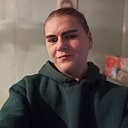 Знакомства: Ольга, 29 лет, Кобрин