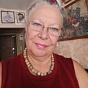 Знакомства: Любовь, 65 лет, Витебск