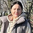 Знакомства: Ангелина, 46 лет, Самара