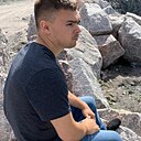 Знакомства: Максим, 29 лет, Выборг