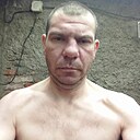 Знакомства: Олександр, 41 год, Чернигов