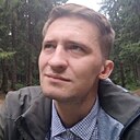 Знакомства: Саша, 37 лет, Иваново