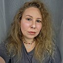 Знакомства: Ксения, 29 лет, Санкт-Петербург