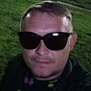 Знакомства: Павел, 46 лет, Набережные Челны