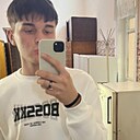 Знакомства: Кирилл, 18 лет, Ялта
