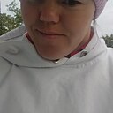 Знакомства: Роза, 32 года, Гомель