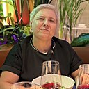 Знакомства: Ирина, 56 лет, Богданович