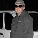 Знакомства: Рамис, 22 года, Мамадыш