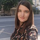 Знакомства: Натали, 39 лет, Севастополь