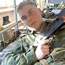Знакомства: Алексей, 31 год, Горный (Забайкальский Край)