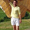 Знакомства: Богдан, 50 лет, Калуга