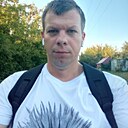 Знакомства: Роман, 37 лет, Тамбов