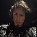 Знакомства: Эрик, 19 лет, Иваново