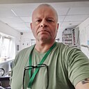 Знакомства: Денис, 54 года, Новомичуринск