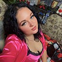 Знакомства: Кристина, 37 лет, Ливны