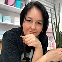 Знакомства: Татьяна, 47 лет, Актобе