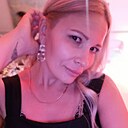 Знакомства: Лэла, 39 лет, Уфа