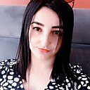 Знакомства: Іра, 33 года, Львов