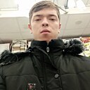 Знакомства: Ислоижон, 25 лет, Архангельск