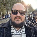 Знакомства: Александр, 37 лет, Екатеринбург