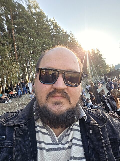 Фото - Tabor.ru