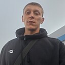 Знакомства: Степа, 31 год, Лабытнанги