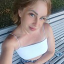 Знакомства: Вера, 38 лет, Салават