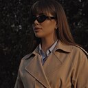 Знакомства: Maria, 33 года, Иваново