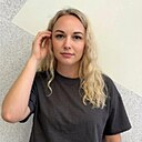 Знакомства: Анастасия, 42 года, Пермь