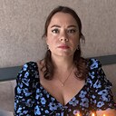 Знакомства: Юлия, 46 лет, Анапа