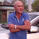 Знакомства: Сергей, 54 года, Уссурийск