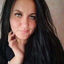 Знакомства: Елизавета, 39 лет, Калуга
