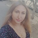 Знакомства: Вероника, 42 года, Волгоград