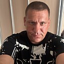 Знакомства: Владимир, 43 года, Хабаровск