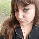 Знакомства: Iylia, 36 лет, Жлобин