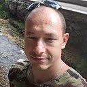 Знакомства: Александр, 32 года, Россошь