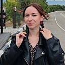 Знакомства: Полина, 25 лет, Обнинск