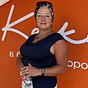 Знакомства: Елена, 61 год, Нижний Новгород