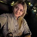 Знакомства: Наталья, 30 лет, Новосибирск